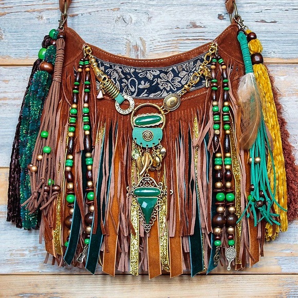 ✨ TRIBAL SISTERS ✨ HUGS BEACH CUP SPILL TREND EDGY SHOP NICE NEAT BRAND CELTIC - Picture 10 of 16